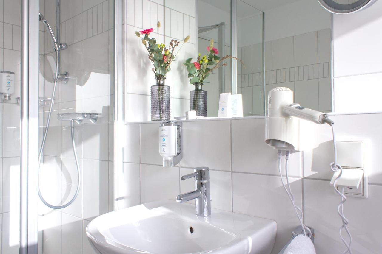 Astenturm Hotel (Adults Only) Winterberg Extérieur photo