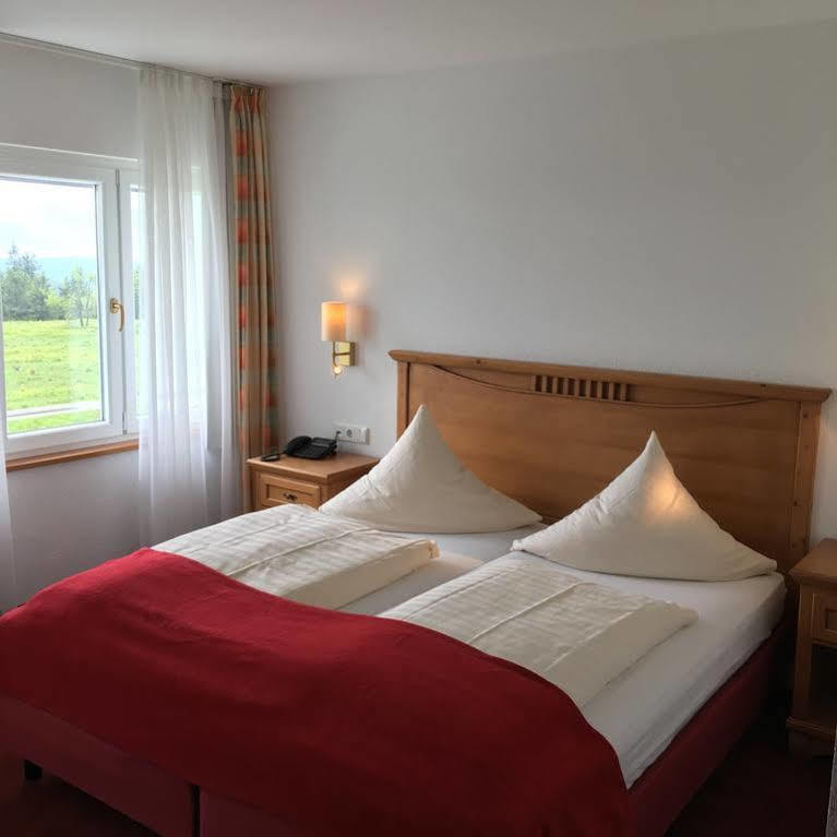 Astenturm Hotel (Adults Only) Winterberg Extérieur photo