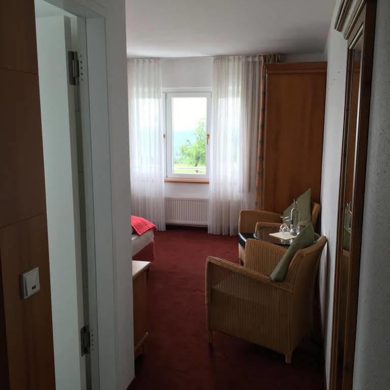 Astenturm Hotel (Adults Only) Winterberg Extérieur photo