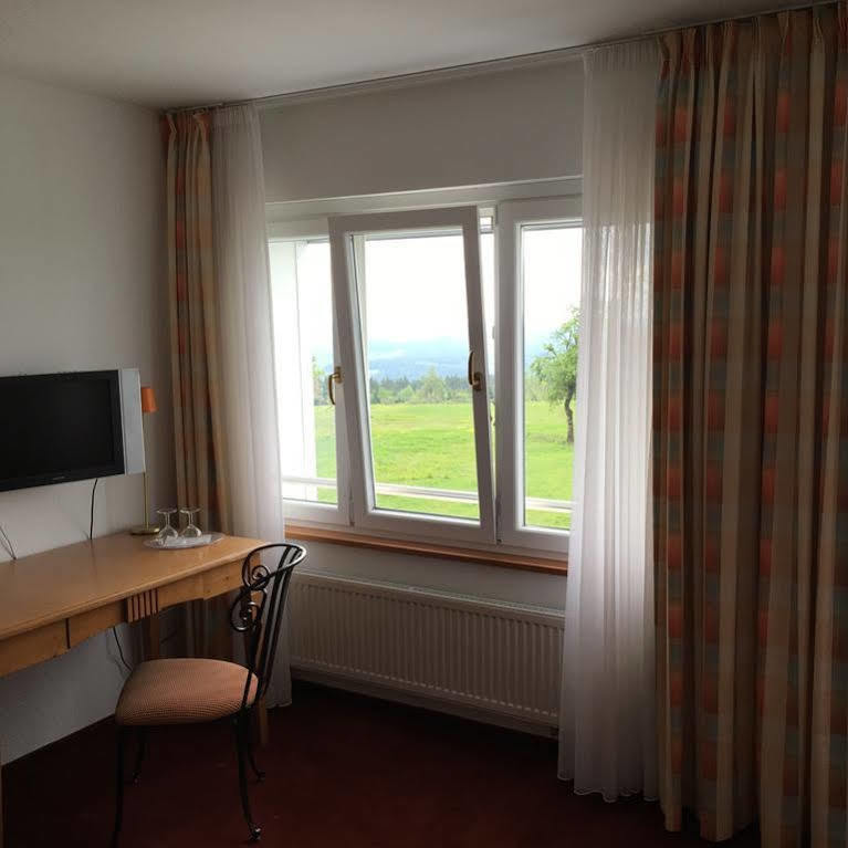 Astenturm Hotel (Adults Only) Winterberg Extérieur photo