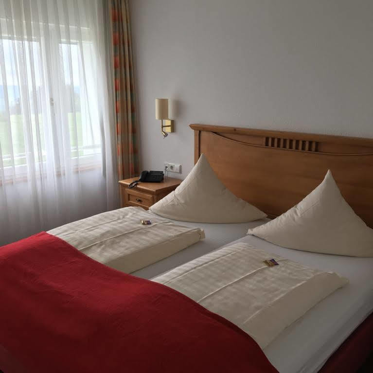 Astenturm Hotel (Adults Only) Winterberg Extérieur photo