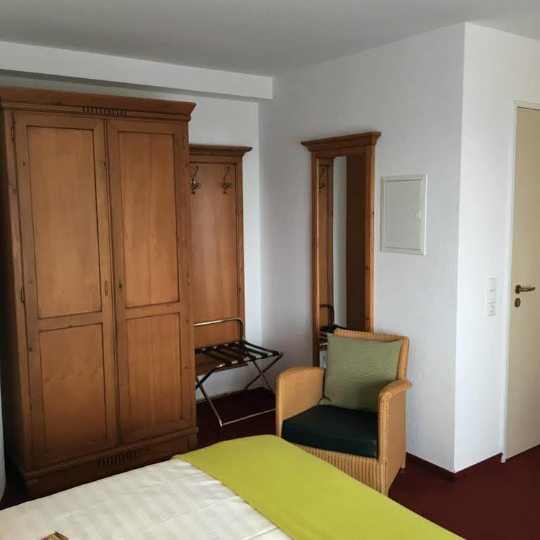 Astenturm Hotel (Adults Only) Winterberg Extérieur photo