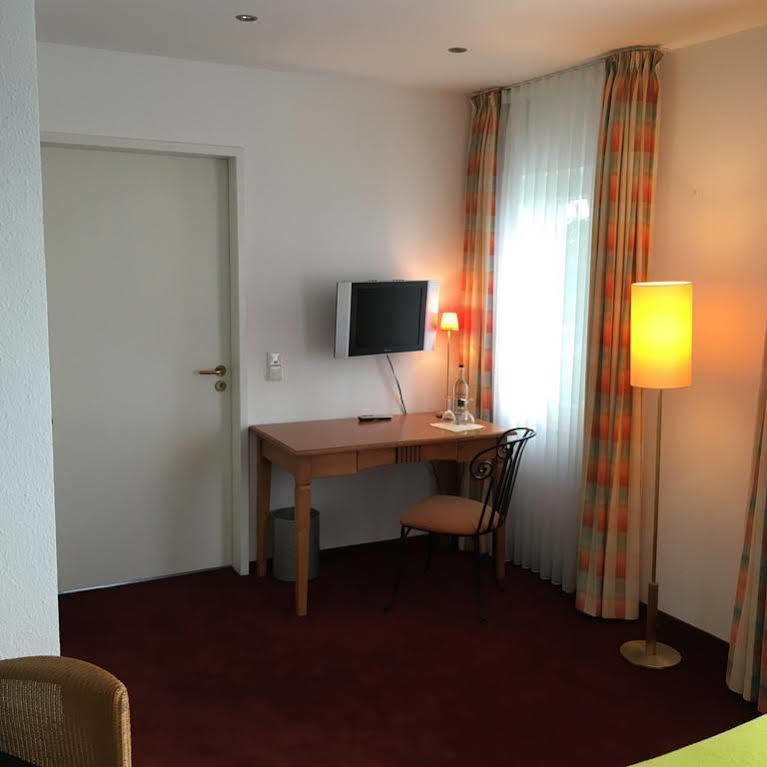 Astenturm Hotel (Adults Only) Winterberg Extérieur photo