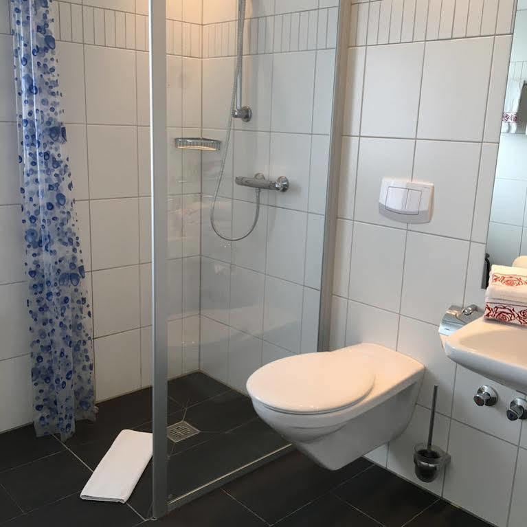 Astenturm Hotel (Adults Only) Winterberg Extérieur photo
