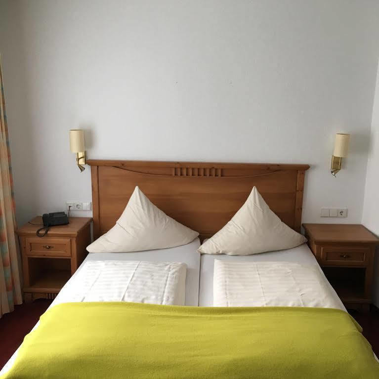 Astenturm Hotel (Adults Only) Winterberg Extérieur photo