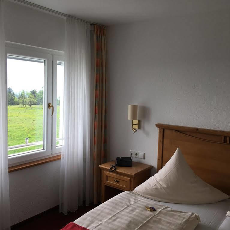 Astenturm Hotel (Adults Only) Winterberg Extérieur photo