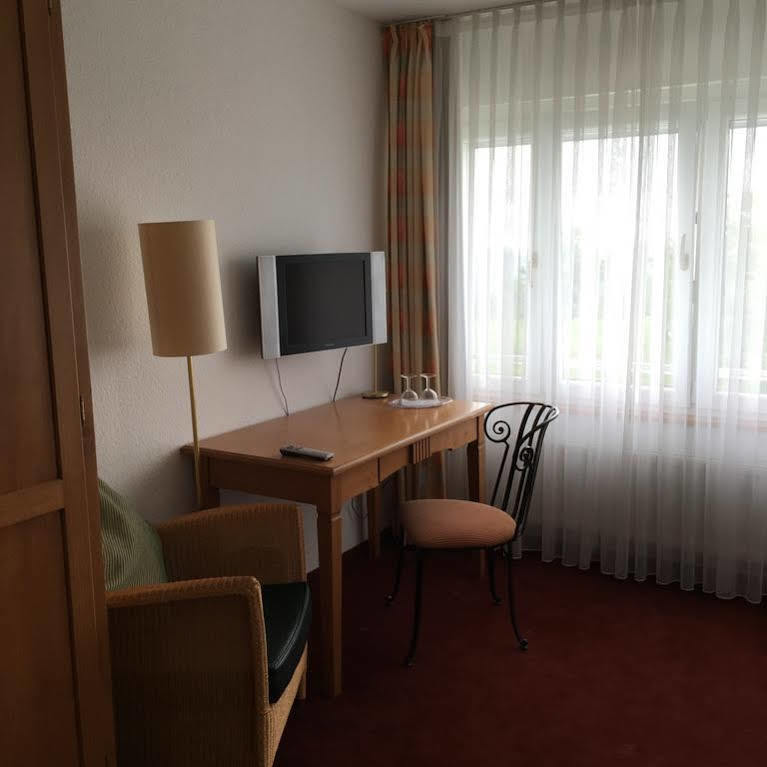 Astenturm Hotel (Adults Only) Winterberg Extérieur photo