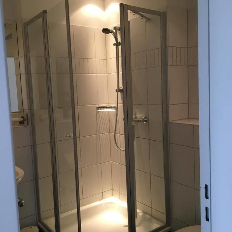 Astenturm Hotel (Adults Only) Winterberg Extérieur photo