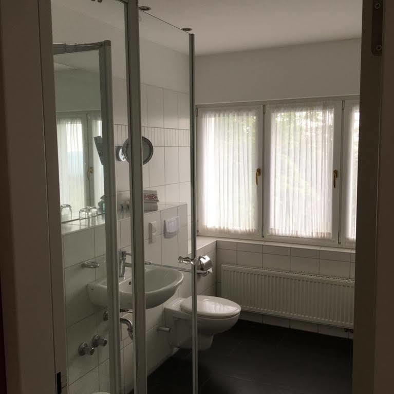 Astenturm Hotel (Adults Only) Winterberg Extérieur photo