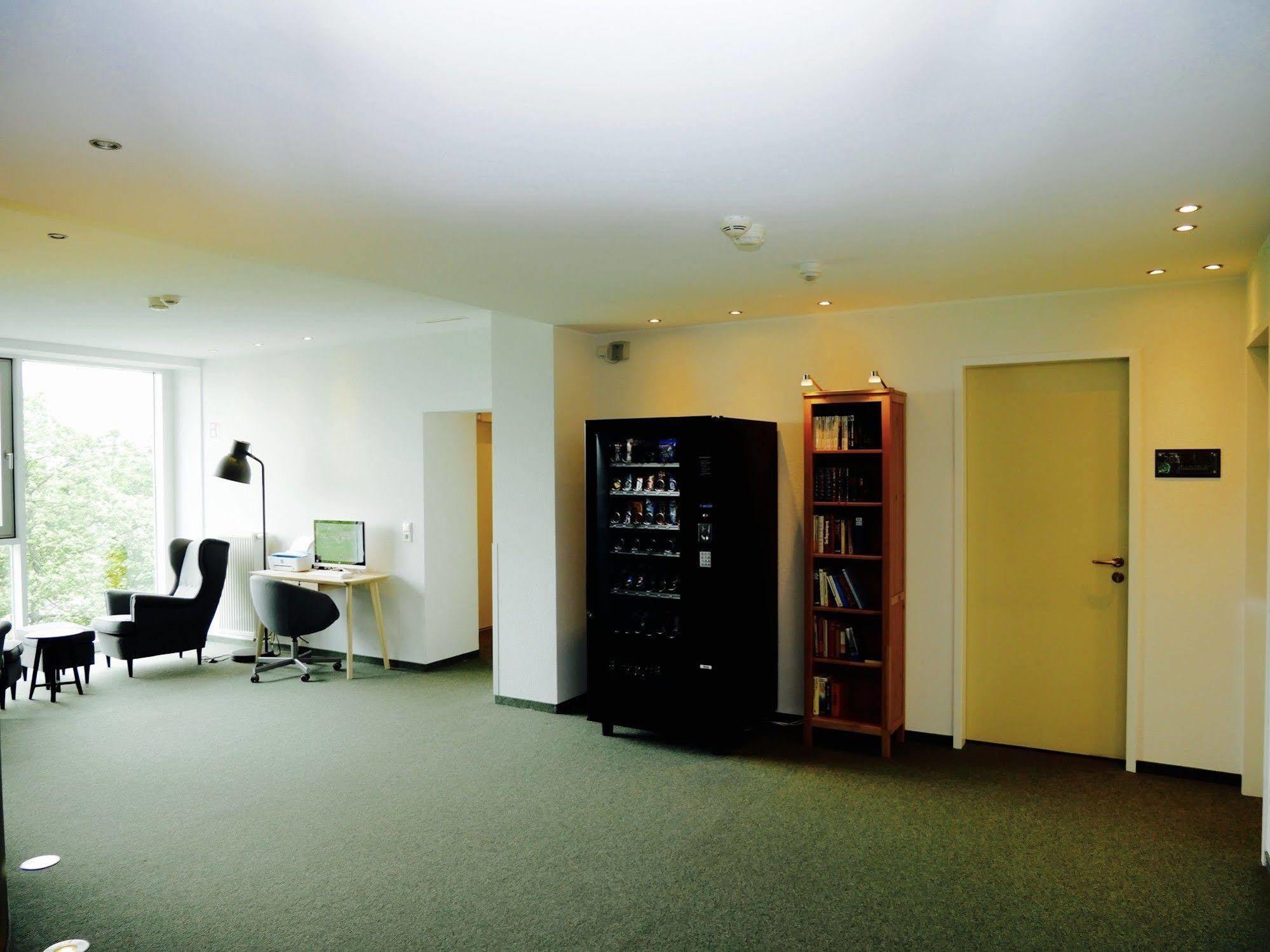 Astenturm Hotel (Adults Only) Winterberg Extérieur photo