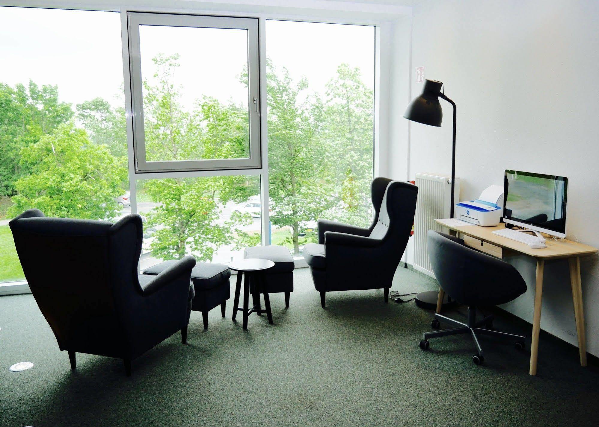 Astenturm Hotel (Adults Only) Winterberg Extérieur photo