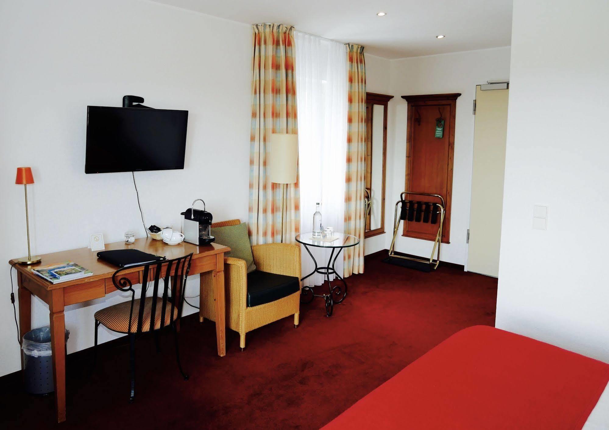Astenturm Hotel (Adults Only) Winterberg Extérieur photo