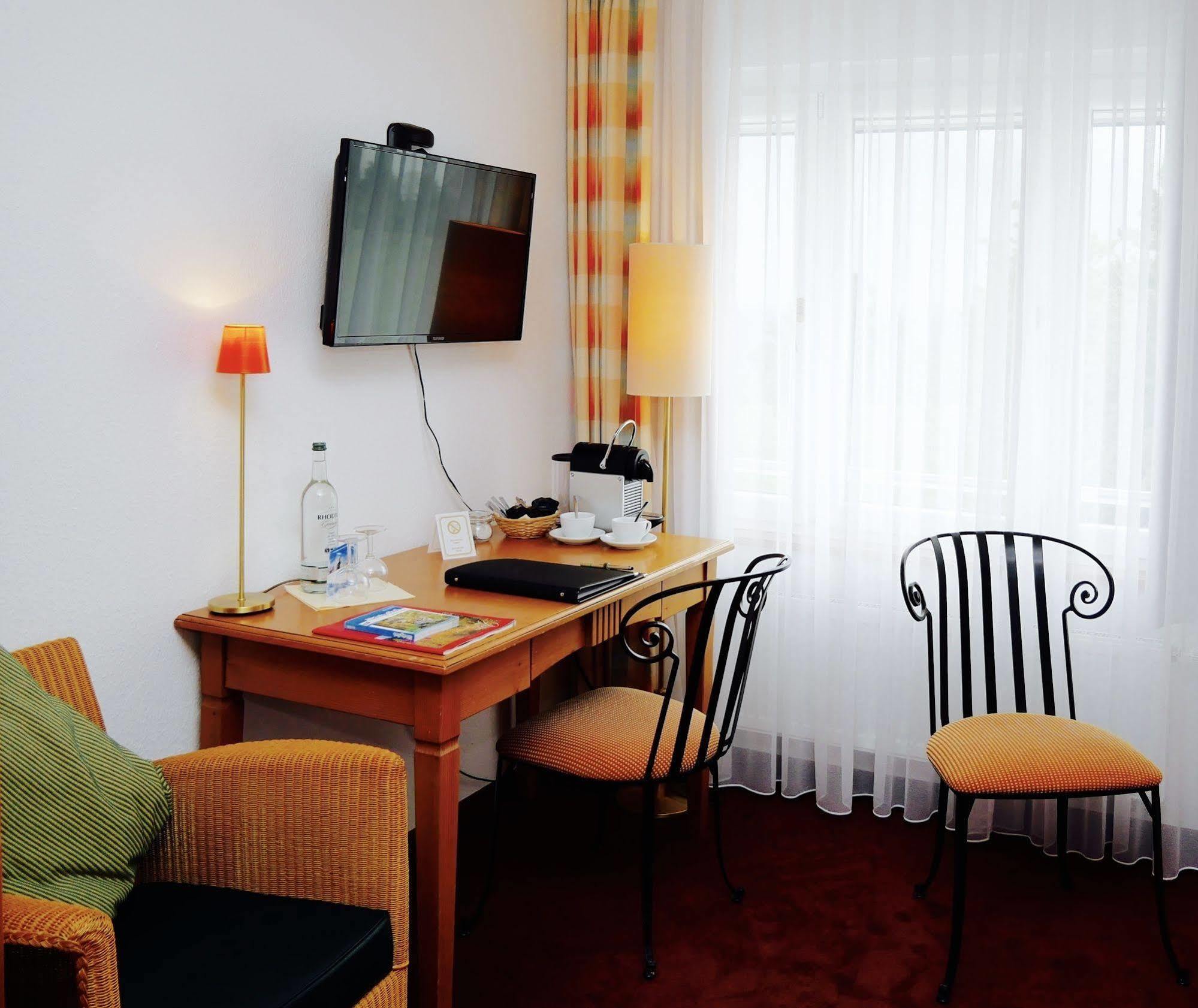 Astenturm Hotel (Adults Only) Winterberg Extérieur photo